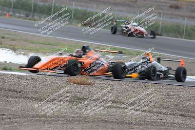 media/Nov-16-2025-CalClub SCCA (Sun) [[2975c16dfc]]/Group 5/Turn 9  and  7/